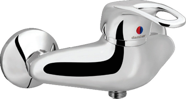  Damixa Starlight 102080000  