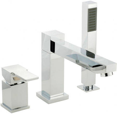 ��������� Migliore Kvant ML.KVT-2755.CR �� ���� �����