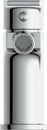 ��������� Cersanit Brasko 63023 ��� ����, ����