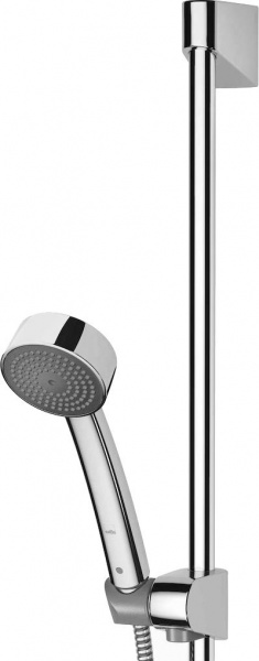 ������� �������� Oras Apollo 520