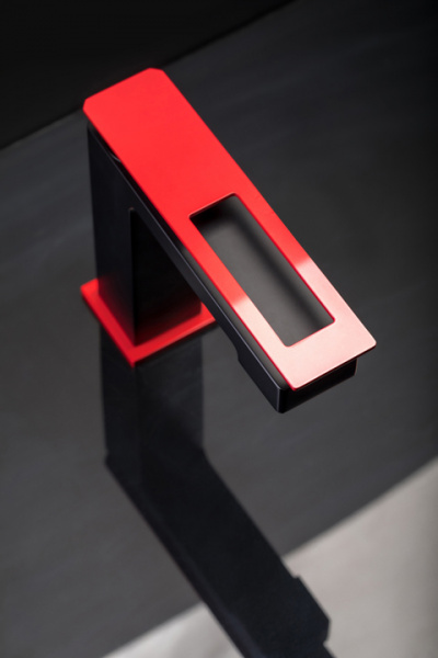 ��������� Boheme Q 141-BR ��� ��������