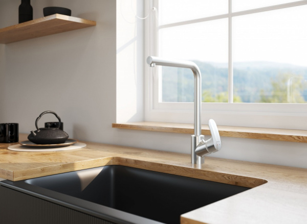 ��������� AM.PM Like F8005011 ��� �������� �����, �����