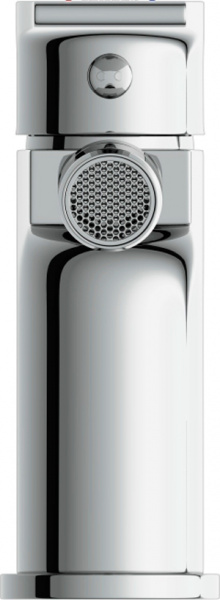 ��������� Cersanit Brasko 63023 ��� ����, ����