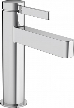 ��������� Hansgrohe Finoris 110 76023000 ��� ��������, ����