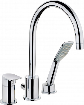 ��������� TEKA Formentera 621520200 �� ���� �����