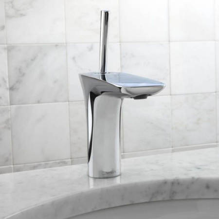 ��������� Hansgrohe PuraVida 15074000 ��� ��������