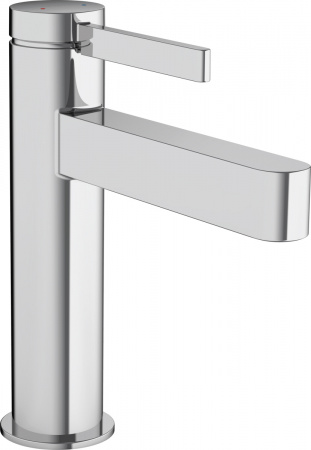 ��������� Hansgrohe Finoris 110 76023000 ��� ��������, ����