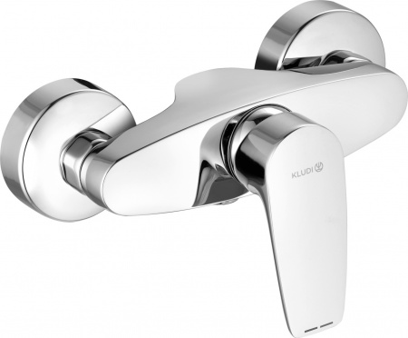 ��������� Kludi Pure&Solid 348410575 ��� ����