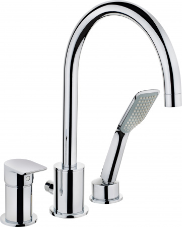 ��������� TEKA Formentera 621520200 �� ���� �����