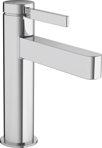 ��������� Hansgrohe Finoris 110 76023000 ��� ��������, ����
