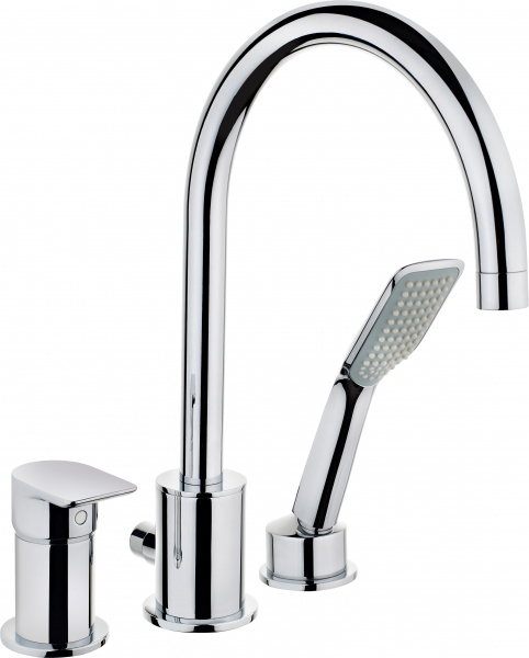 ��������� TEKA Formentera 621520200 �� ���� �����