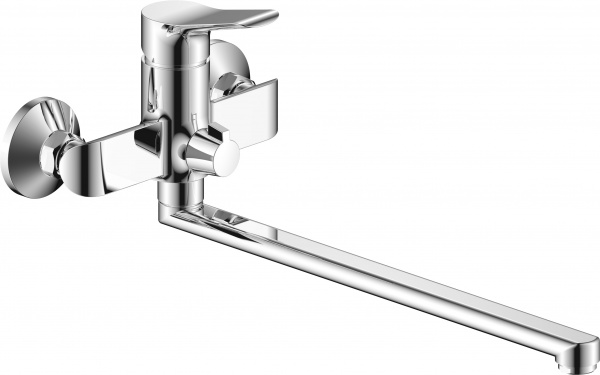 ��������� Argo Selena 35-L35/K �������������