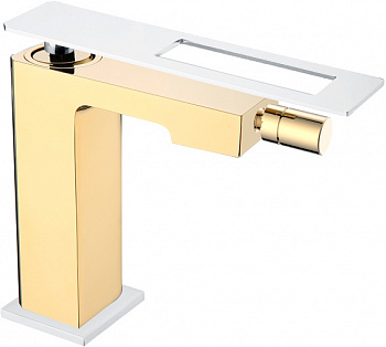 ��������� Boheme Q 146-GCR ��� ����