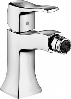  Hansgrohe Metris Classic 31275000  