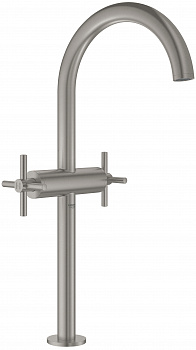 ��������� Grohe Atrio New 21044DC3 ��� ��������