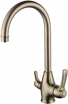 ��������� IDDIS Oldie OLDBRF0i05 ��� �������� �����