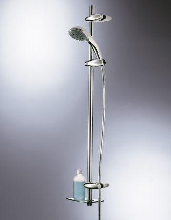 ������� ����� Grohe Movario 100 Five 28393000