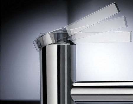 ��������� Blanco Linee 517594 ��� �������� �����