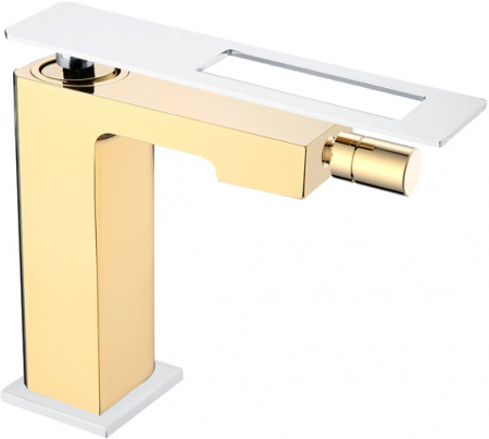 ��������� Boheme Q 146-GCR ��� ����