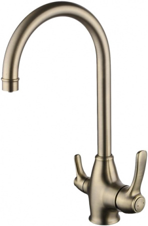 ��������� IDDIS Oldie OLDBRF0i05 ��� �������� �����