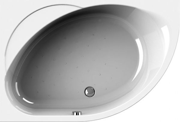 ��������� ����� Radomir ������ 2-01-0-1-1-212 140x95 ��� ������������, �����