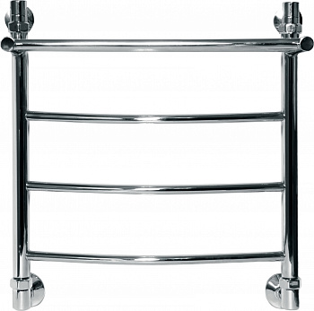 ����������������� ������� ���� Arc �� �� 50/50-4 � ������