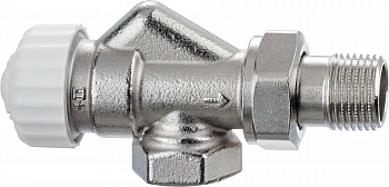 ������� Elsen �� 1/2"-1/2" ����������������, ������