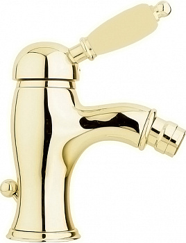 ��������� Cezares Elite ELITE-BSM1-03/24-M ��� ����