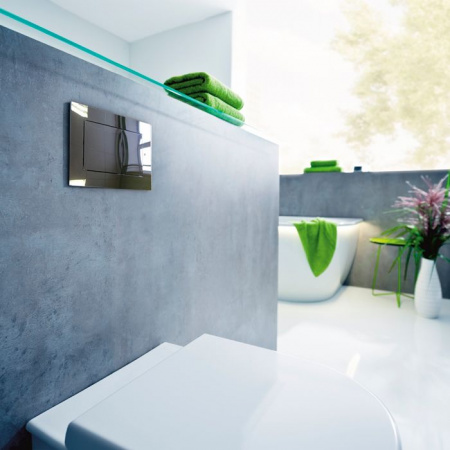 ������� ����������� ��� �������� TECE Now 9400412 4 � 1 � ������� �����