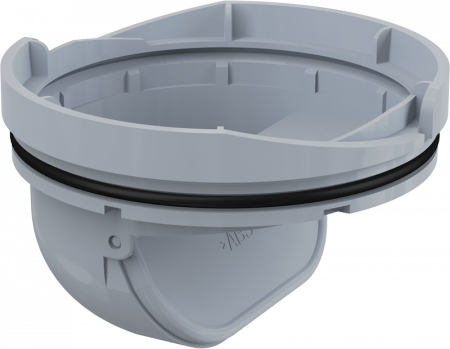 ����������� AlcaPlast , ����� APV0030