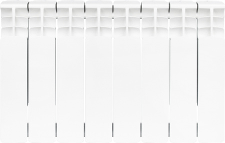   Stout Space SRB-0310-035008 8 