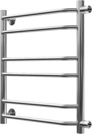 ����������������� ������� ������ �� ����� �� 3 50x60x50