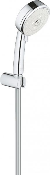 ������� �������� Grohe Tempesta Cosmopolitan 27588002