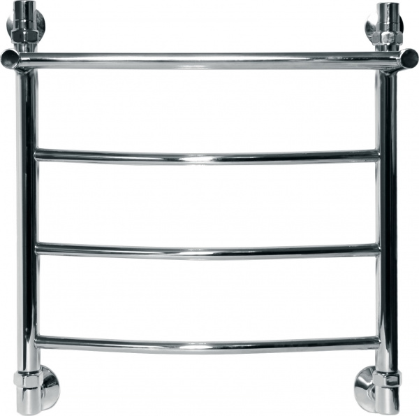 ����������������� ������� ���� Arc �� �� 50/50-4 � ������