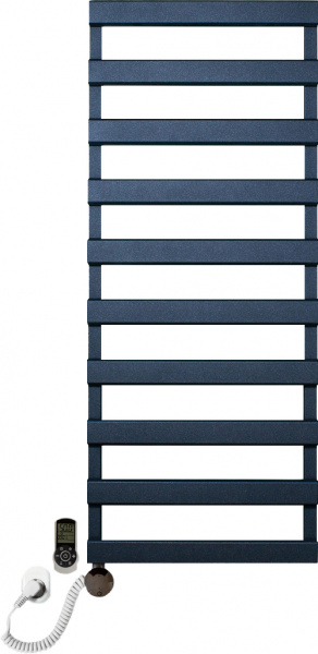 ����������������� ������������� Luxrad Scala New 064424 123�50 L, ������, �������������� selmo smart programm � �������