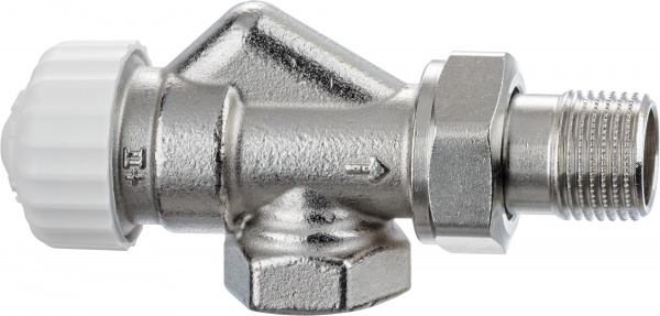 ������� Elsen �� 1/2"-1/2" ����������������, ������