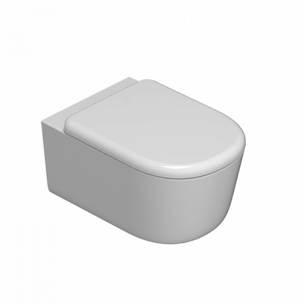 Globo Lalita   5436h34., ,   CLEANSTORM, : 