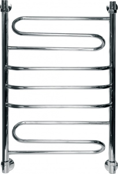 ����������������� ������� ���� Curve �Z� 80/40