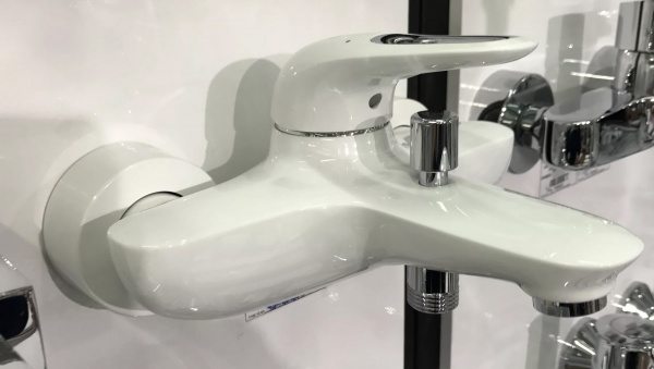 ��������� Grohe Eurostyle 23726LS3 ��� ����� � �����