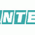 Унитазы напольные Santek (Россия) Унитазы напольные Santek (Россия)