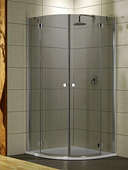 ������� ������ Radaway Torrenta PDD 80 ������ ������