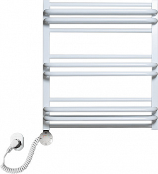 ����������������� ������������� Luxrad Regular G Plus 064074 60�53 L, �����, �������������� selmo smart