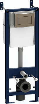 ������� ����������� ��� �������� AM.PM I01270351N