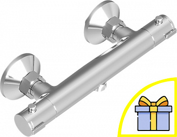  Damixa Option 218000000   +  Damixa  1    