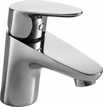 ��������� Bravat Drop F14898C-1 ��� ��������