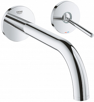 ��������� Grohe Atrio New Joy 19918003 ��� ��������