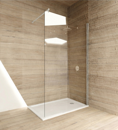 ������� ����������� Vegas Glass EAF 86 07 01 ������� ������� ����, ������ ����������