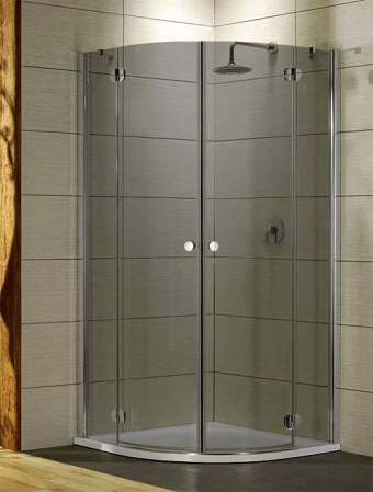 ������� ������ Radaway Torrenta PDD 80 ������ ������