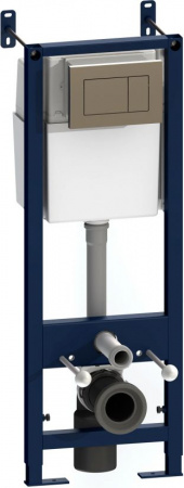 ������� ����������� ��� �������� AM.PM I01270351N