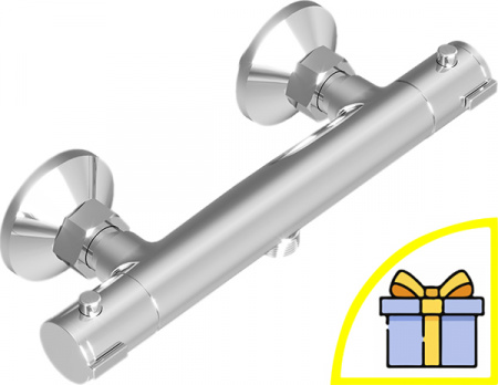  Damixa Option 218000000   +  Damixa  1    